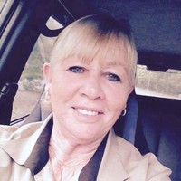 Cheryl Harrop