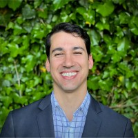 Dan Pecoraro, Cfa