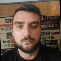 Davide Casabianca