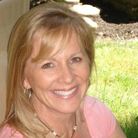 Robbin Robertson