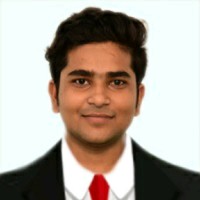 Amarjeet Kumar Singh