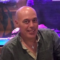 Jason Killingsworth