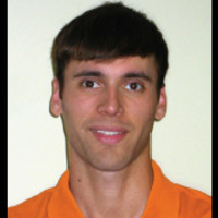 Brad Bischoff