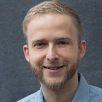 Marc Bartels