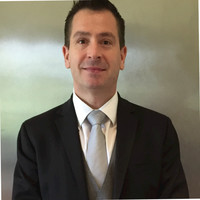 Arnaud Junay