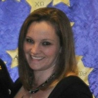 Britani Merritt
