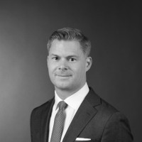 Gustaf Dybing