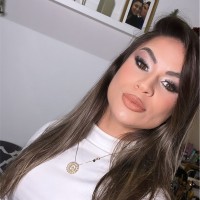 Maria Eduarda Da Silva