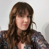 Laëtitia Milhas
