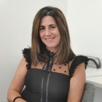 Sharon Zammit