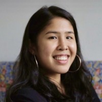 Syaza Nadzirah Marzuki