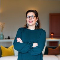 Soline Houin Fouilliard