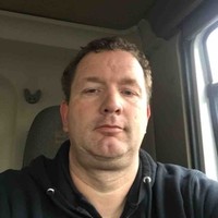 Theodoor Van Den Broek