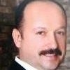 Şahin YEŞİLTEPE