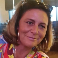 Shereen Fiford