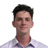 Andrew Backstrom, EIT