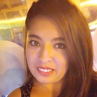 MARIA KELLY PEREZ ROJAS