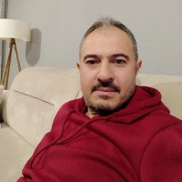 Mustafa ÇİNDEMİR