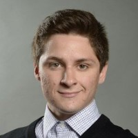 Brenden Schaeffer
