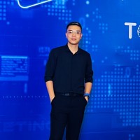 Quang Duy