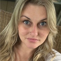 Whitney Mcpherson Bsn, Rn
