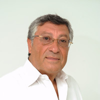 Jean-Jacques BEN HAIM