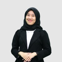 Nanda Rizki Utami