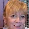 Susan Stark