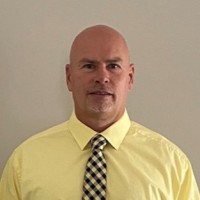 Steve Pate