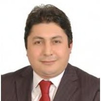 Erhan Akkaya