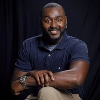 Antonio Vaughn