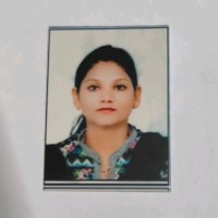 Rani Jaiswal