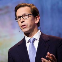 Alexander Winterstein