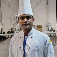 Giash Uddin