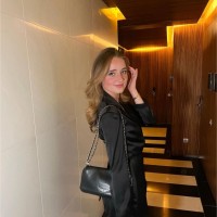 Emilia Glücklich