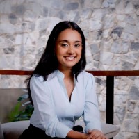 Umaya Mallawa