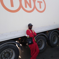Samuel Osei