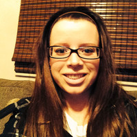 Debbie Helms