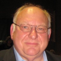 Alan Zimmerle