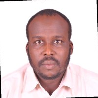 Mohamed Abd Elrahman Kadous