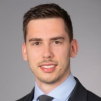Maximilian Weinsberger