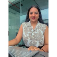 Rutuja Pujari