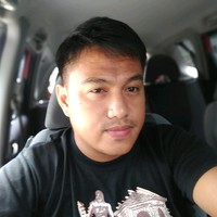 Julius Abuel