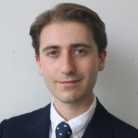 Leo Holtz