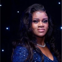 Bobbette Henry Cipd