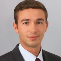 Alexander Scheiermann