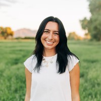 Alexis Buckhannon