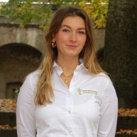Anne Marit Koome