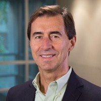 Glenn O'Neil