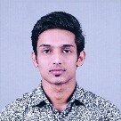Yadhukrishnan Ks